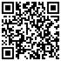 QR:扫一扫手机浏览