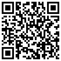 QR:扫一扫手机浏览