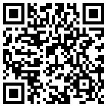 QR:扫一扫手机浏览