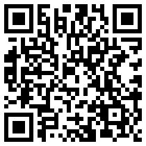 QR:扫一扫手机浏览