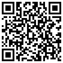 QR:扫一扫手机浏览