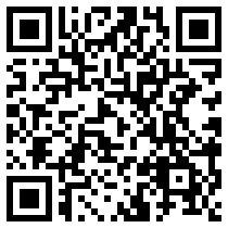 QR:扫一扫手机浏览