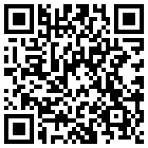 QR:扫一扫手机浏览