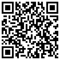 QR:扫一扫手机浏览