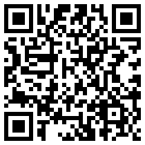 QR:扫一扫手机浏览