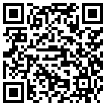 QR:扫一扫手机浏览