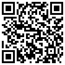 QR:扫一扫手机浏览