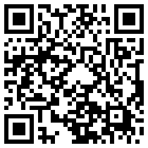 QR:扫一扫手机浏览