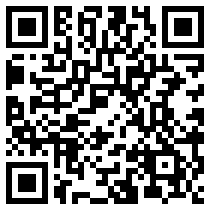 QR:扫一扫手机浏览