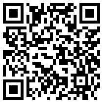 QR:扫一扫手机浏览