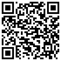 QR:扫一扫手机浏览