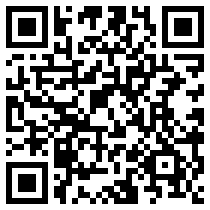 QR:扫一扫手机浏览