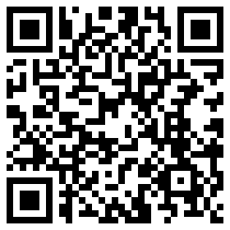 QR:扫一扫手机浏览