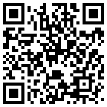 QR:扫一扫手机浏览