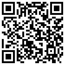 QR:扫一扫手机浏览