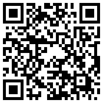 QR:扫一扫手机浏览