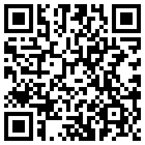 QR:扫一扫手机浏览