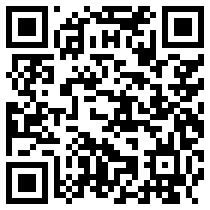 QR:扫一扫手机浏览