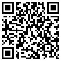 QR:扫一扫手机浏览