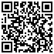 QR:扫一扫手机浏览