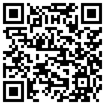 QR:扫一扫手机浏览