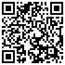 QR:扫一扫手机浏览