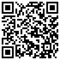 QR:扫一扫手机浏览