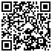 QR:扫一扫手机浏览