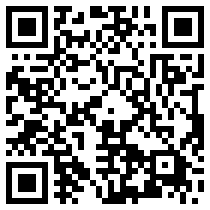 QR:扫一扫手机浏览