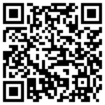 QR:扫一扫手机浏览