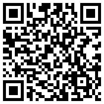 QR:扫一扫手机浏览