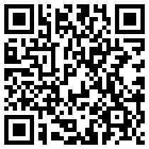 QR:扫一扫手机浏览