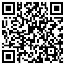 QR:扫一扫手机浏览