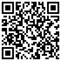 QR:扫一扫手机浏览