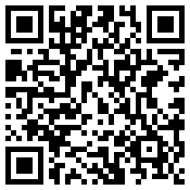 QR:扫一扫手机浏览