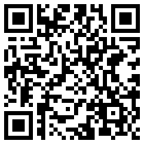 QR:扫一扫手机浏览