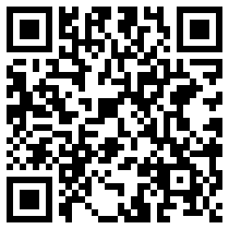 QR:扫一扫手机浏览