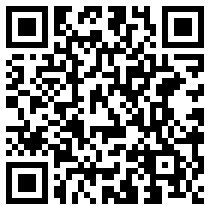 QR:扫一扫手机浏览