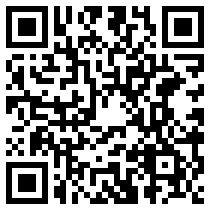 QR:扫一扫手机浏览