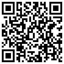 QR:扫一扫手机浏览