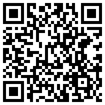 QR:扫一扫手机浏览