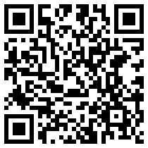 QR:扫一扫手机浏览