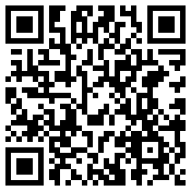 QR:扫一扫手机浏览