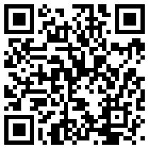 QR:扫一扫手机浏览