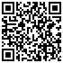 QR:扫一扫手机浏览