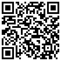 QR:扫一扫手机浏览