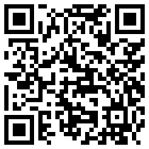 QR:扫一扫手机浏览