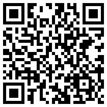 QR:扫一扫手机浏览