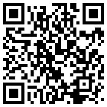 QR:扫一扫手机浏览