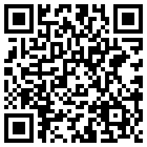 QR:扫一扫手机浏览